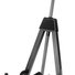 Onstage GS7465 Professional Flip-It A-Frame Guitar Stand 6