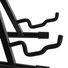 Onstage GS7465 Professional Flip-It A-Frame Guitar Stand 4