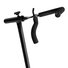 Onstage GS7465 Professional Flip-It A-Frame Guitar Stand 3