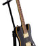 Onstage GS7465 Professional Flip-It A-Frame Guitar Stand 2