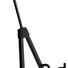 Onstage GS7465 Professional Flip-It A-Frame Guitar Stand 1