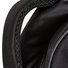 Onstage GBC4770 Standard Classical Guitar Gig Bag 4