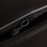 Onstage GBC4770 Standard Classical Guitar Gig Bag 3