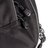 Onstage GBC4770 Standard Classical Guitar Gig Bag 2