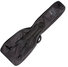 Onstage GBC4770 Standard Classical Guitar Gig Bag 1