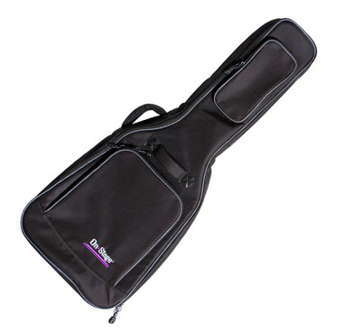 Onstage GBC4770 Standard Classical Guitar Gig Bag 0