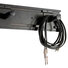 Onstage CM200 Cable Management System 1