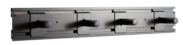 Onstage CM200 Cable Management System 0