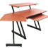 Onstage WSC7500RB Workstation Corner Accessory 1