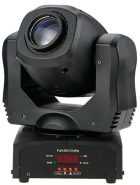 Euro DJ LED Spot 45W 0