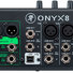 Mackie ONYX8 3