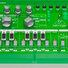 Behringer TD-3-LM 1