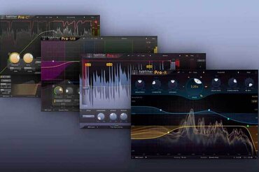 Как сэкономить много денег на покупке плагинов для DAW