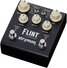 Strymon Flint V2 Tremolo and Reverb 1
