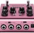 Strymon DIG V2 Dual Digital Delay 1