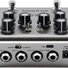Strymon Deco V2 Tape Saturation & Doubletracker 1