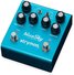 Strymon blueSky Reverberator V2 2
