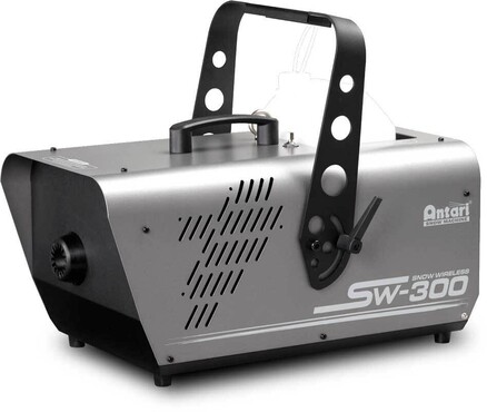 Antari SW-300 0