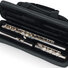 Gator GL-FLUTE-A Flute Case 5