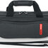 Gator GL-FLUTE-A Flute Case 3