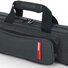 Gator GL-FLUTE-A Flute Case 1