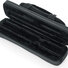 Gator GL-FLUTE-A Flute Case 2