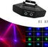 Bi Ray L300RGB 2