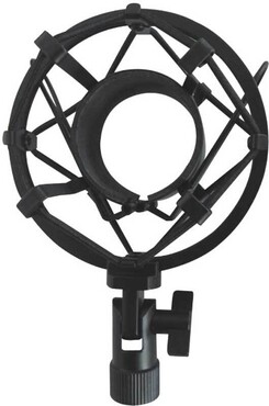 LK Electronics MS077 0