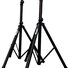Xline AS-8SET 3