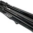 Xline AS-8SET 1