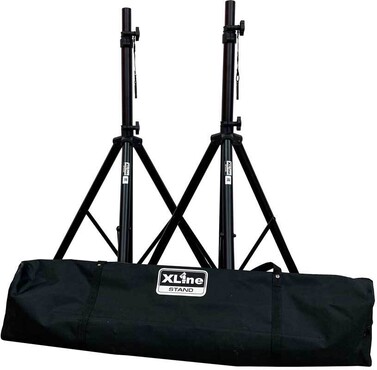 Xline AS-8SET 0