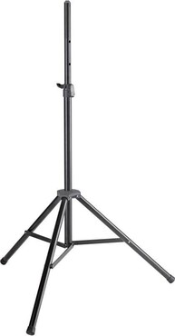 K&M 21471-000-55 Speaker Stand 0