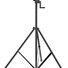 K&M 24615-000-55 Lighting/Speaker Stand 6