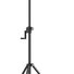 K&M 24615-000-55 Lighting/Speaker Stand 5