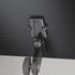 K&M 11832-000-02 Orchestra Music Stand 1
