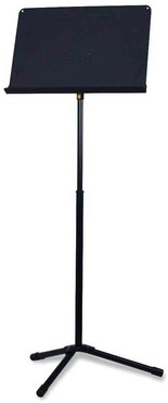 Hercules BS200B Plus 0