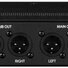 Rupert Neve Designs 5057 Orbit 16 x 2 Summing Mixer 1