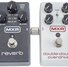 Warwick Rockboard RBO PC S NK S-Connector 1