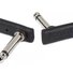 Warwick Rockboard RBO CAB PC F 20 BLK 3