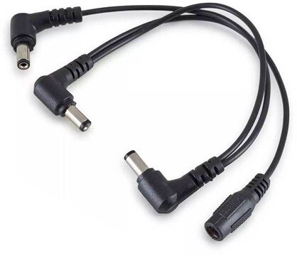 Warwick RockCable RCL 30600 DC 3 0