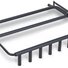 Warwick RockStand RS 20862 B/1 2