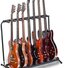 Warwick RockStand RS 20862 B/1 1