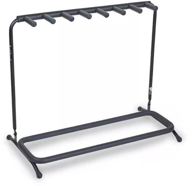 Warwick RockStand RS 20862 B/1 0