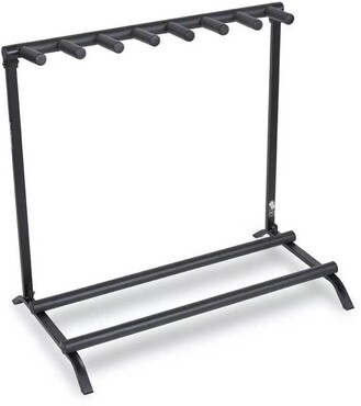 Warwick RockStand RS 20882 B/1 FP 0