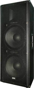 NordFolk NF2215 mkII 0