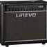 Lirevo Fullstar-30 2