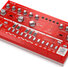 Behringer TD-3-SB Analog Bass Line Synthesizer 3