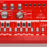 Behringer TD-3-SB Analog Bass Line Synthesizer 1