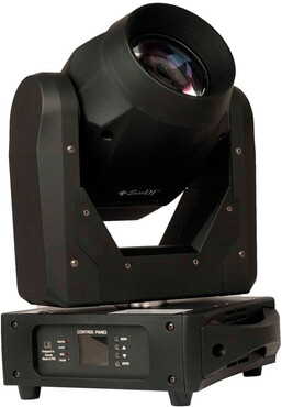 Euro DJ LED BSW 150 0