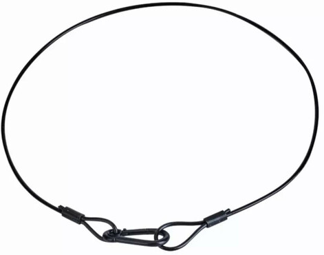 Lexor BXS05B1000-PVC 0